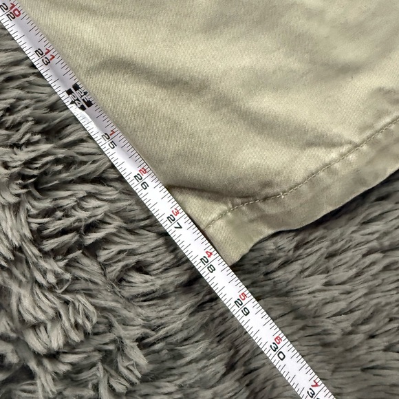 Mountain Khakis Size 30x30 - Picture 5 of 7